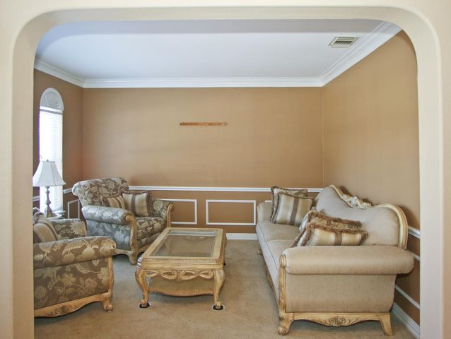 207 Bob O Link Drive, Southlake, TX 76092