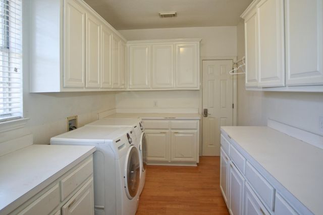 207 Bob O Link Drive, Southlake, TX 76092