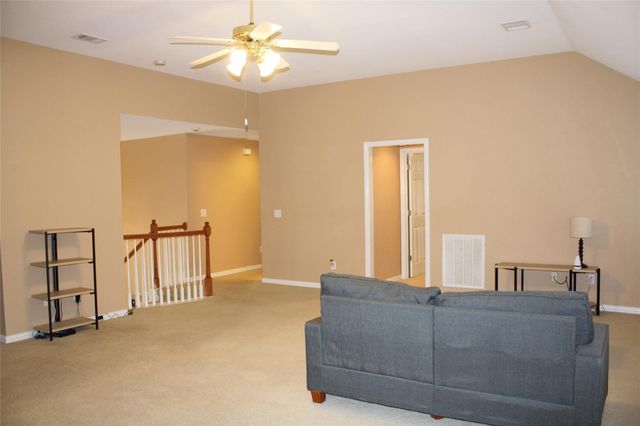 207 Bob O Link Drive, Southlake, TX 76092