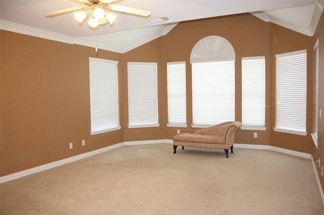 207 Bob O Link Drive, Southlake, TX 76092
