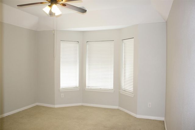 207 Bob O Link Drive, Southlake, TX 76092