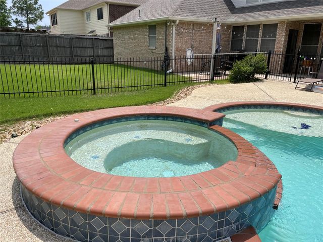 207 Bob O Link Drive, Southlake, TX 76092
