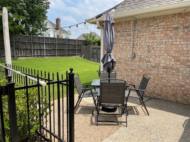207 Bob O Link Drive, Southlake, TX 76092