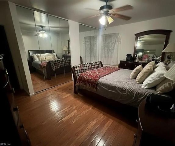 2200 Covered Bridge WAY, Virginia Beach, VA 23454