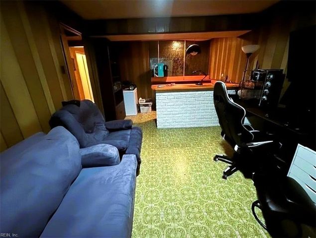 2200 Covered Bridge WAY, Virginia Beach, VA 23454
