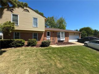 2200 Covered Bridge WAY, Virginia Beach, VA 23454