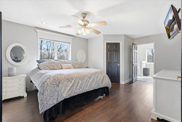 55 Emerson Valley Drive, River Falls, WI 54022