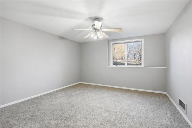 55 Emerson Valley Drive, River Falls, WI 54022