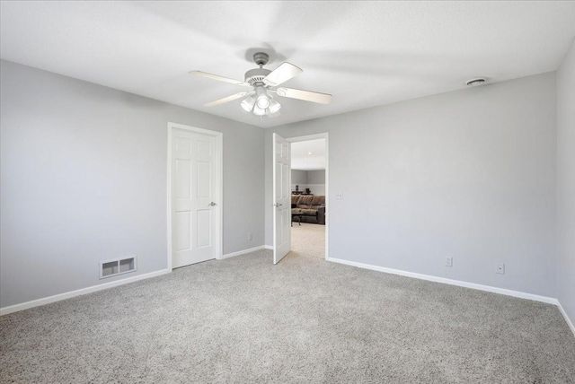 55 Emerson Valley Drive, River Falls, WI 54022