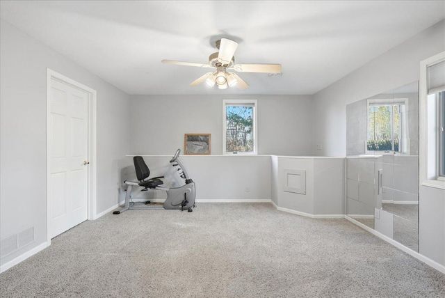 55 Emerson Valley Drive, River Falls, WI 54022