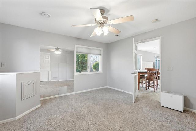 55 Emerson Valley Drive, River Falls, WI 54022