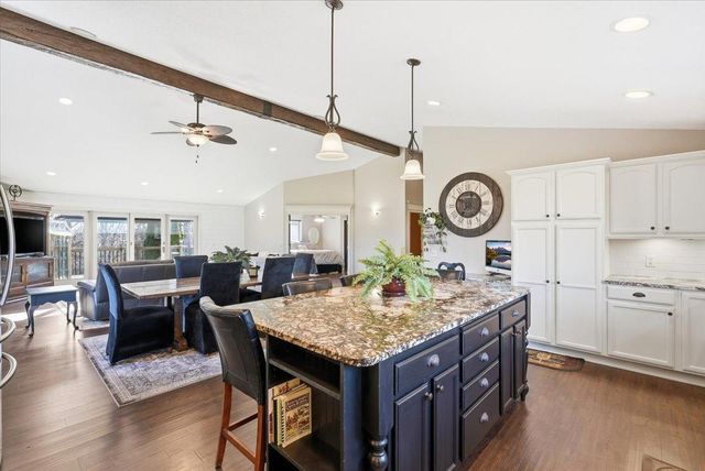 55 Emerson Valley Drive, River Falls, WI 54022