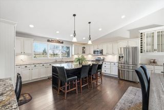 55 Emerson Valley Drive, River Falls, WI 54022
