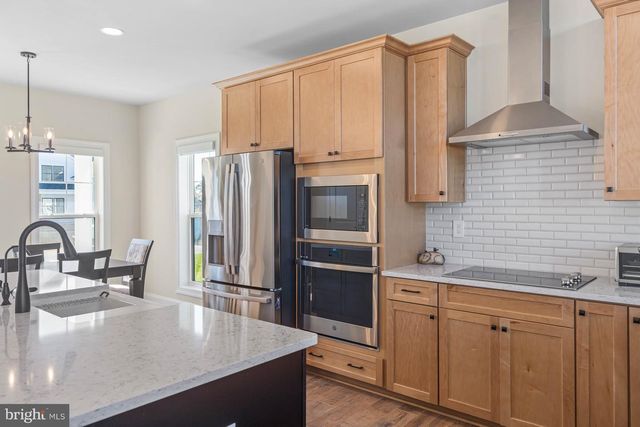 22624 GREATER SCAUP CT, Milton, DE 19968