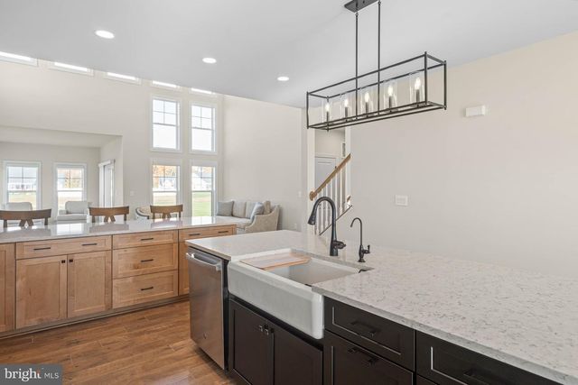 22624 GREATER SCAUP CT, Milton, DE 19968