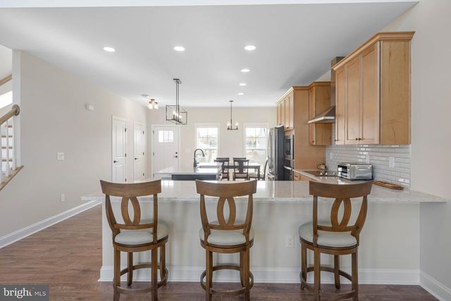 22624 GREATER SCAUP CT, Milton, DE 19968