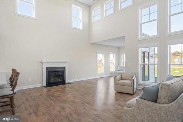 22624 GREATER SCAUP CT, Milton, DE 19968