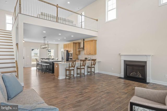 22624 GREATER SCAUP CT, Milton, DE 19968