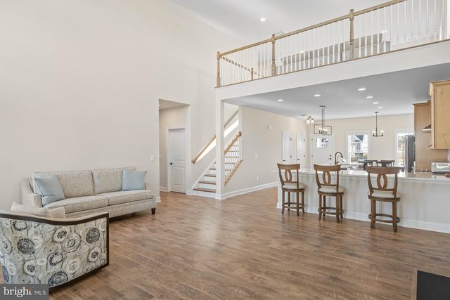 22624 GREATER SCAUP CT, Milton, DE 19968