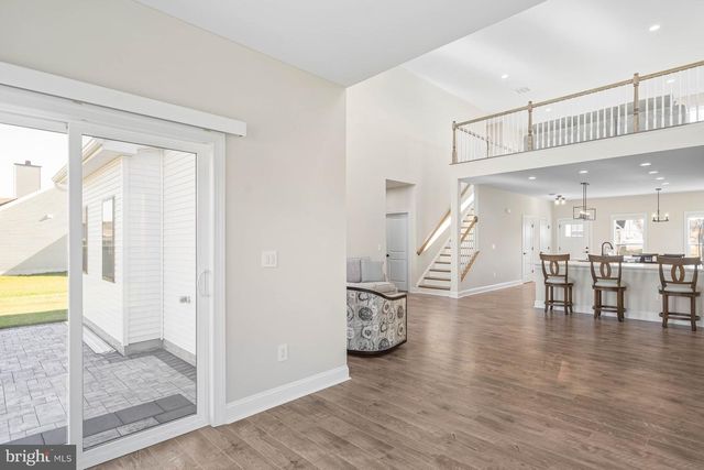 22624 GREATER SCAUP CT, Milton, DE 19968