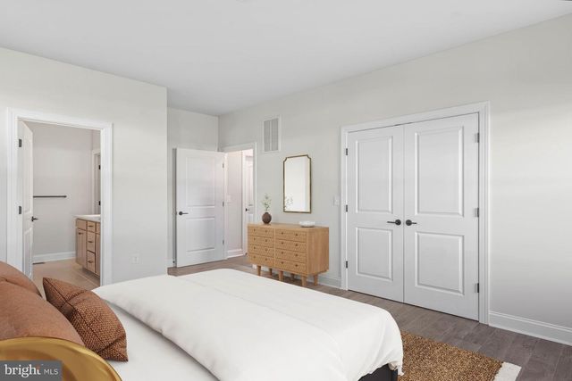 22624 GREATER SCAUP CT, Milton, DE 19968