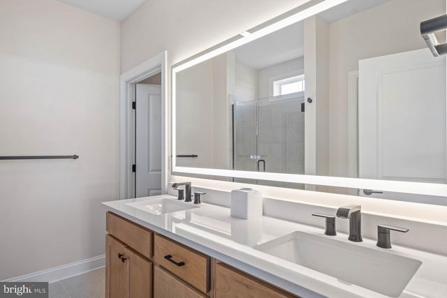 22624 GREATER SCAUP CT, Milton, DE 19968