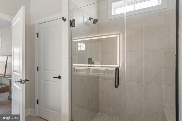 22624 GREATER SCAUP CT, Milton, DE 19968