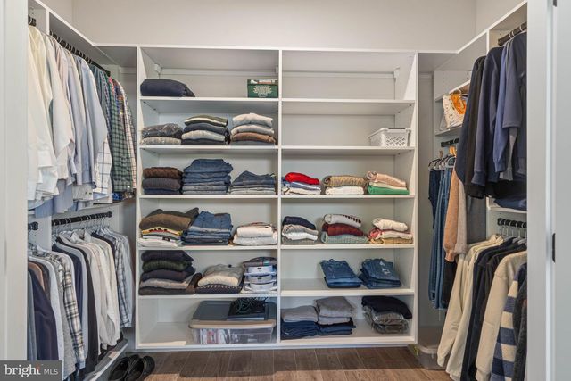 22624 GREATER SCAUP CT, Milton, DE 19968