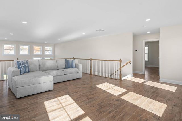 22624 GREATER SCAUP CT, Milton, DE 19968