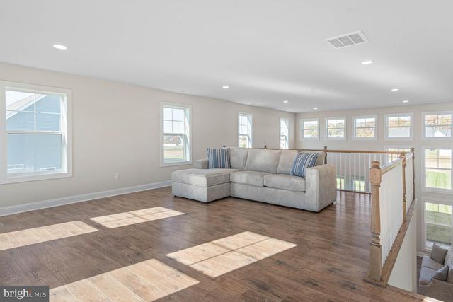 22624 GREATER SCAUP CT, Milton, DE 19968