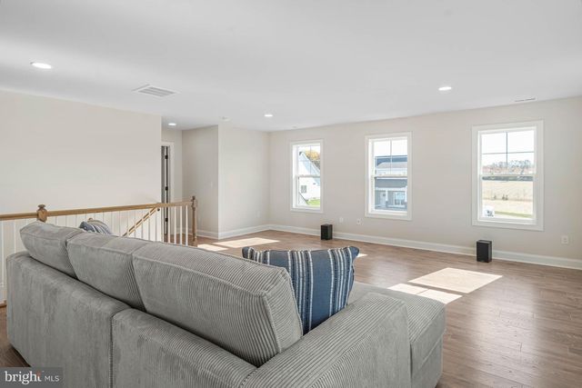 22624 GREATER SCAUP CT, Milton, DE 19968