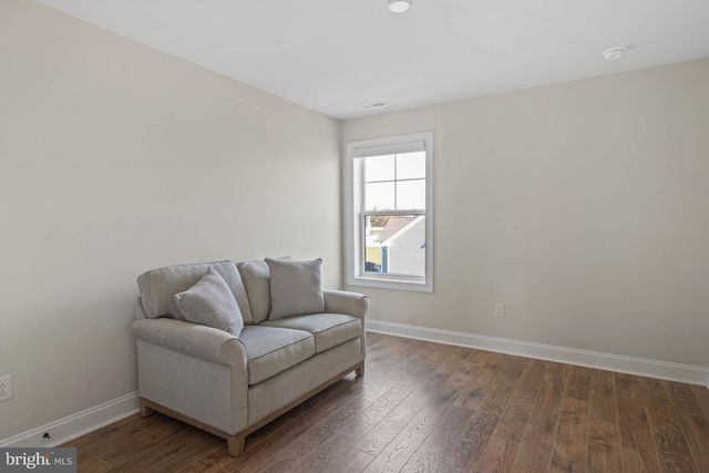 22624 GREATER SCAUP CT, Milton, DE 19968