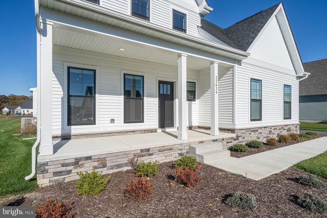 22624 GREATER SCAUP CT, Milton, DE 19968