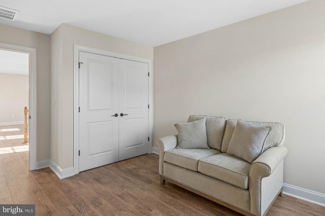 22624 GREATER SCAUP CT, Milton, DE 19968