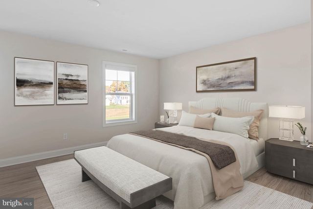 22624 GREATER SCAUP CT, Milton, DE 19968