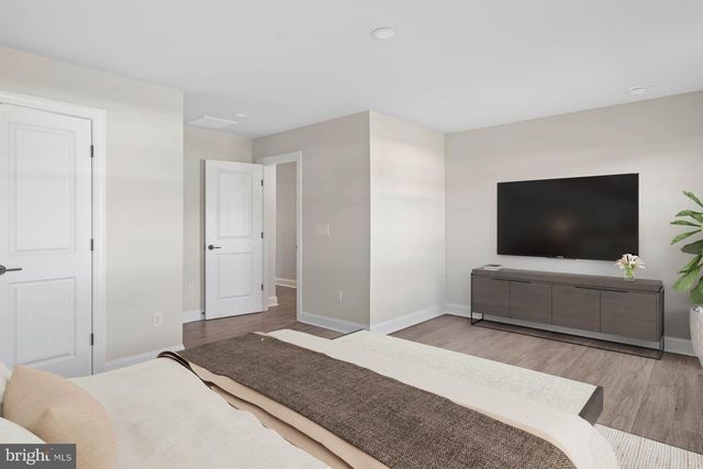 22624 GREATER SCAUP CT, Milton, DE 19968