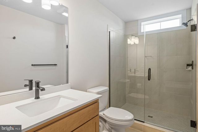 22624 GREATER SCAUP CT, Milton, DE 19968