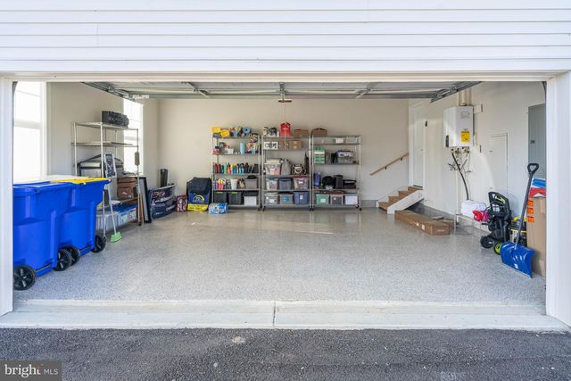 22624 GREATER SCAUP CT, Milton, DE 19968