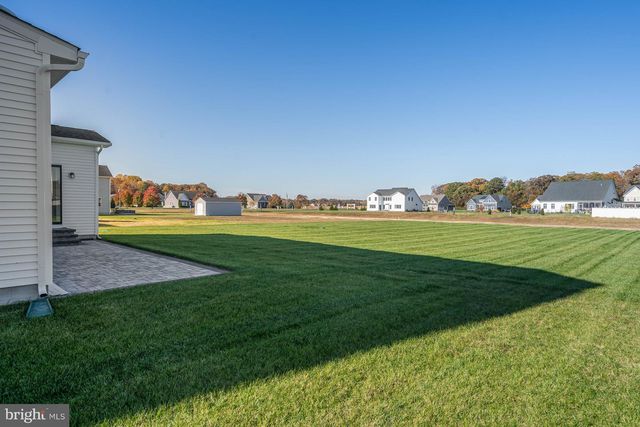 22624 GREATER SCAUP CT, Milton, DE 19968