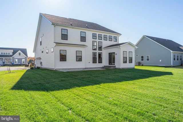 22624 GREATER SCAUP CT, Milton, DE 19968