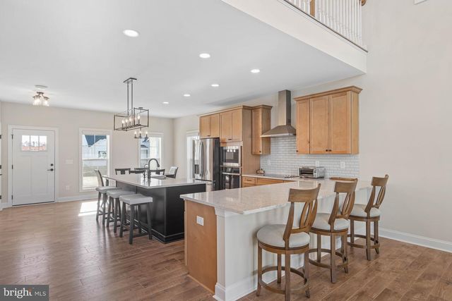 22624 GREATER SCAUP CT, Milton, DE 19968