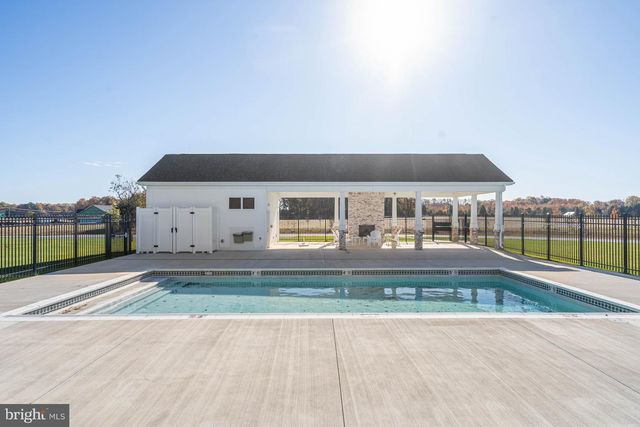 22624 GREATER SCAUP CT, Milton, DE 19968