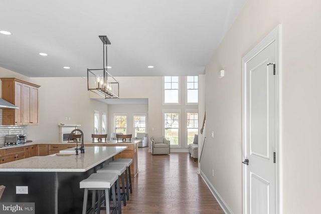 22624 GREATER SCAUP CT, Milton, DE 19968