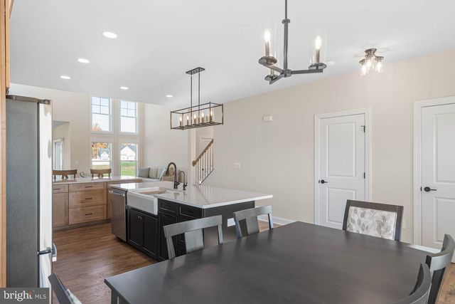 22624 GREATER SCAUP CT, Milton, DE 19968