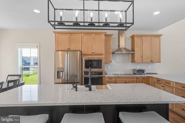 22624 GREATER SCAUP CT, Milton, DE 19968