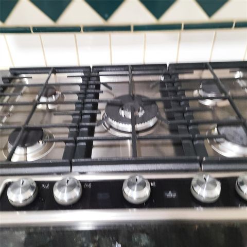 611 Woodcastle Bend, Houston, TX 77094