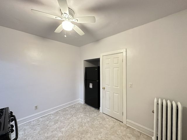 415 E 80th Street 1, Chicago, IL 60619