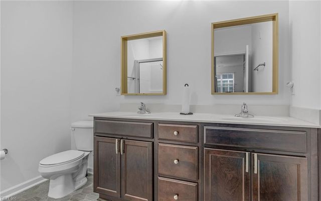1725 Dromolin Dr 105, Virginia Beach, VA 23456