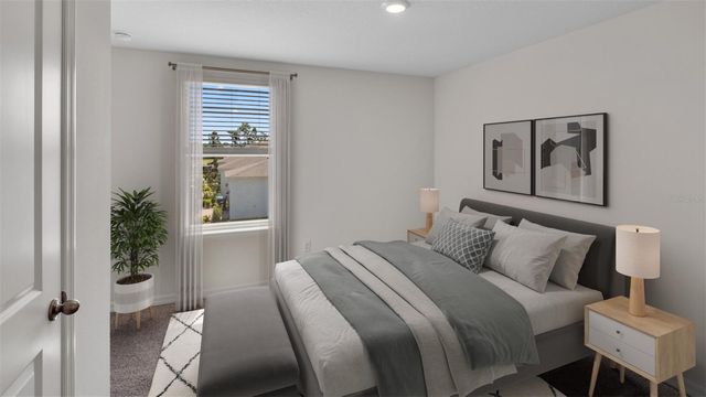 18167 CIDER MILL LANE, Winter Garden, FL 34787