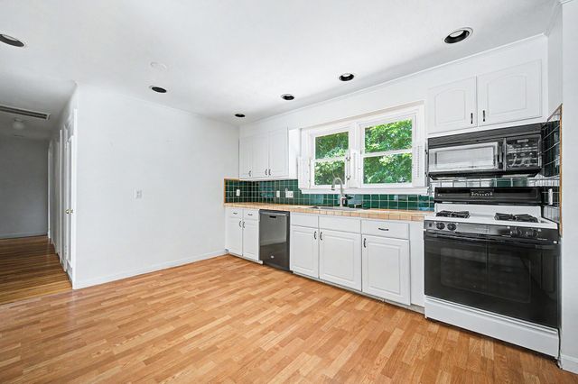 57 Gleason St., Framingham, MA 01701